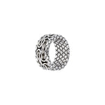 ALBERT M. JEWELS JEWELRY Mod. WSOX00396.S-26 WSOX00396-S-26
