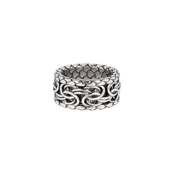 ALBERT M. JEWELS JEWELRY Mod. WSOX00396.S-26 WSOX00396-S-26