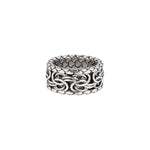ALBERT M. JEWELS JEWELRY Mod. WSOX00396.S-26 WSOX00396-S-26