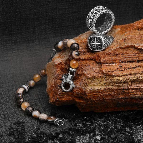 ALBERT M. JEWELS JEWELRY Mod. WSOX00396.S-26 WSOX00396-S-26