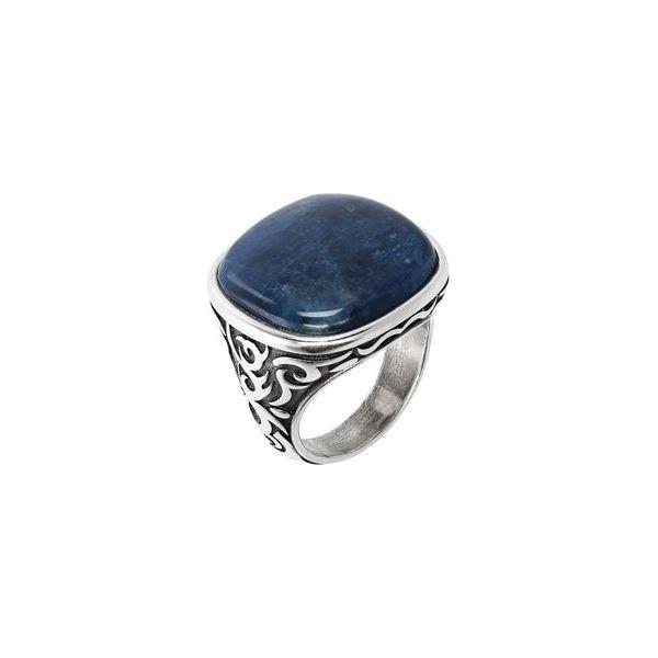 ALBERT M. JEWELS JEWELRY Mod. WSOX00397.AP-24 WSOX00397-AP-24