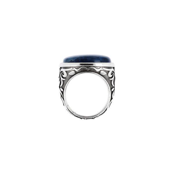ALBERT M. JEWELS JEWELRY Mod. WSOX00397.AP-24 WSOX00397-AP-24