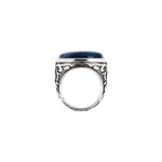 ALBERT M. JEWELS JEWELRY Mod. WSOX00397.AP-24 WSOX00397-AP-24