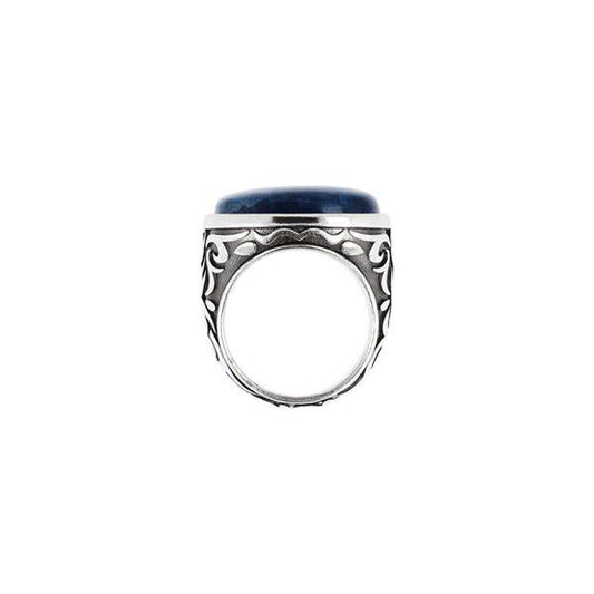 ALBERT M. JEWELS JEWELRY Mod. WSOX00397.AP-24 WSOX00397-AP-24
