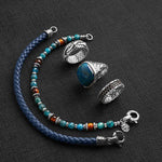 ALBERT M. JEWELS JEWELRY Mod. WSOX00397.AP-24 WSOX00397-AP-24