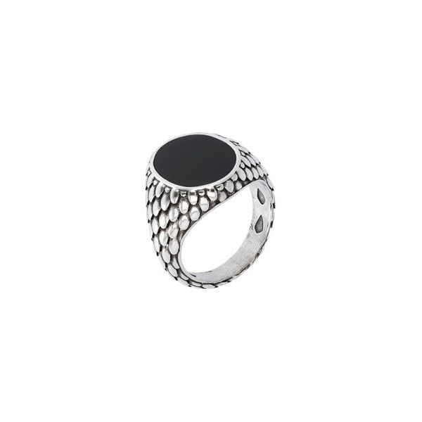 ALBERT M. JEWELS JEWELRY Mod. WSOX00407.BO-24 WSOX00407-BO-24