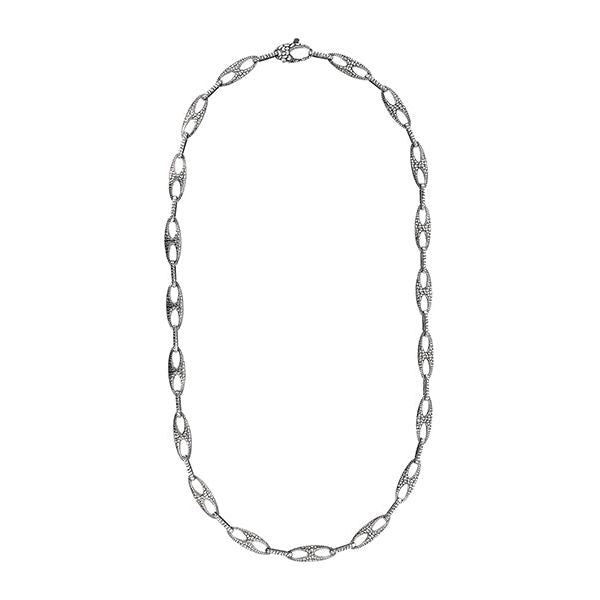 ALBERT M. JEWELS JEWELRY Mod. WSOX00408.S-LONG WSOX00408-S-LONG