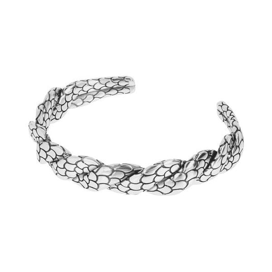 ALBERT M. JEWELS JEWELRY Mod. WSOX00426.S WSOX00426-S