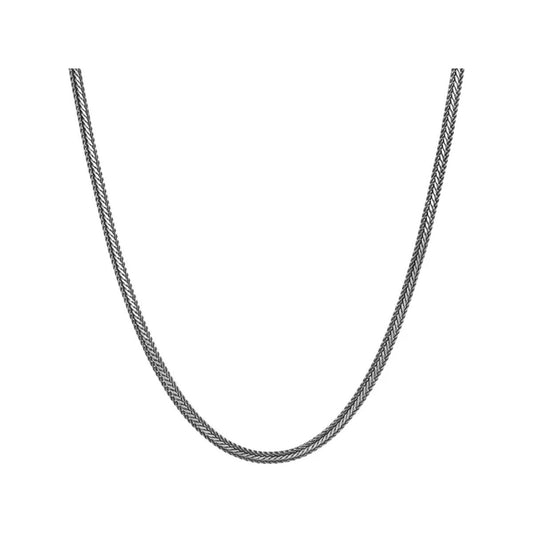 ALBERT M. JEWELS JEWELRY Mod. WSOX00441.S-60 WSOX00441-S-60