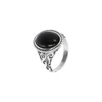 ALBERT M. JEWELS JEWELRY Mod. WSOX00460.BO-22 WSOX00460-BO-22