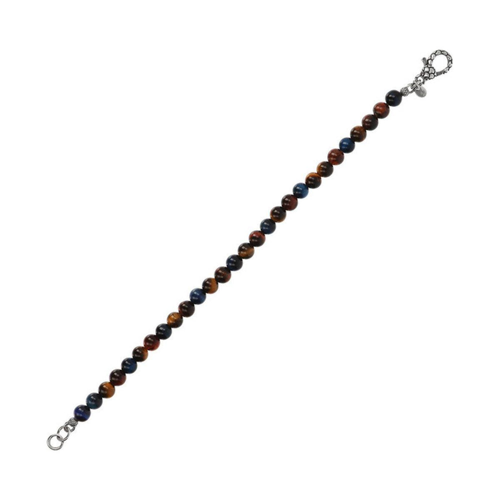 ALBERT M. JEWELS JEWELRY Mod. WSOX00477.TG_F WSOX00477-TG_F