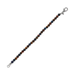 ALBERT M. JEWELS JEWELRY Mod. WSOX00477.TG_F WSOX00477-TG_F