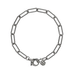 ALBERT M. JEWELS JEWELRY Mod. WSOX00479.S WSOX00479-S