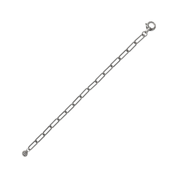 ALBERT M. JEWELS JEWELRY Mod. WSOX00479.S WSOX00479-S