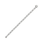 ALBERT M. JEWELS JEWELRY Mod. WSOX00479.S WSOX00479-S