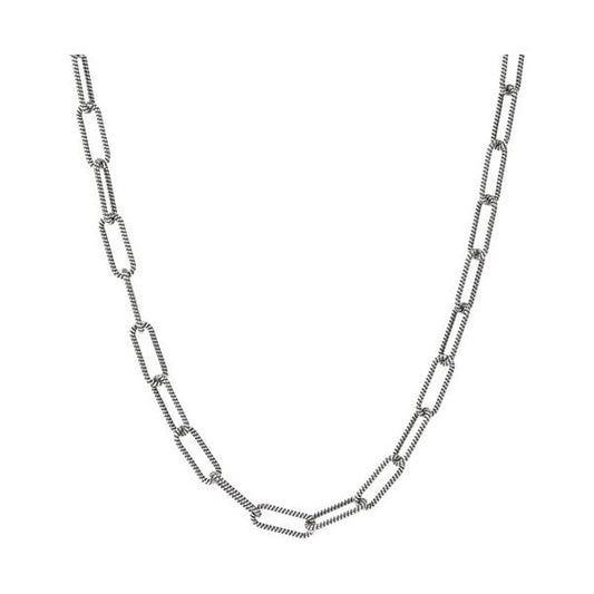 ALBERT M. JEWELS JEWELRY Mod. WSOX00480.S-50 WSOX00480-S-50