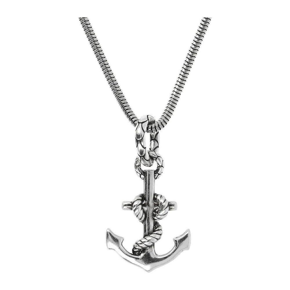 ALBERT M. JEWELS JEWELRY Mod. WSOX00483.S-60 WSOX00483-S-60