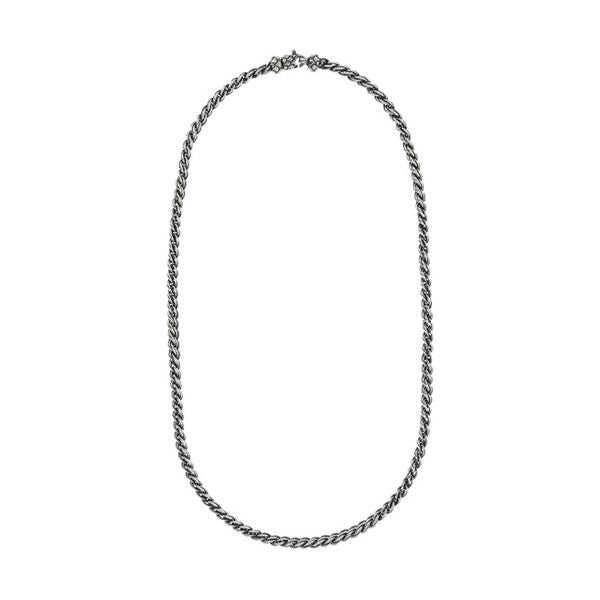 ALBERT M. JEWELS JEWELRY Mod. WSOX00491.S WSOX00491-S