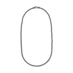 ALBERT M. JEWELS JEWELRY Mod. WSOX00491.S WSOX00491-S