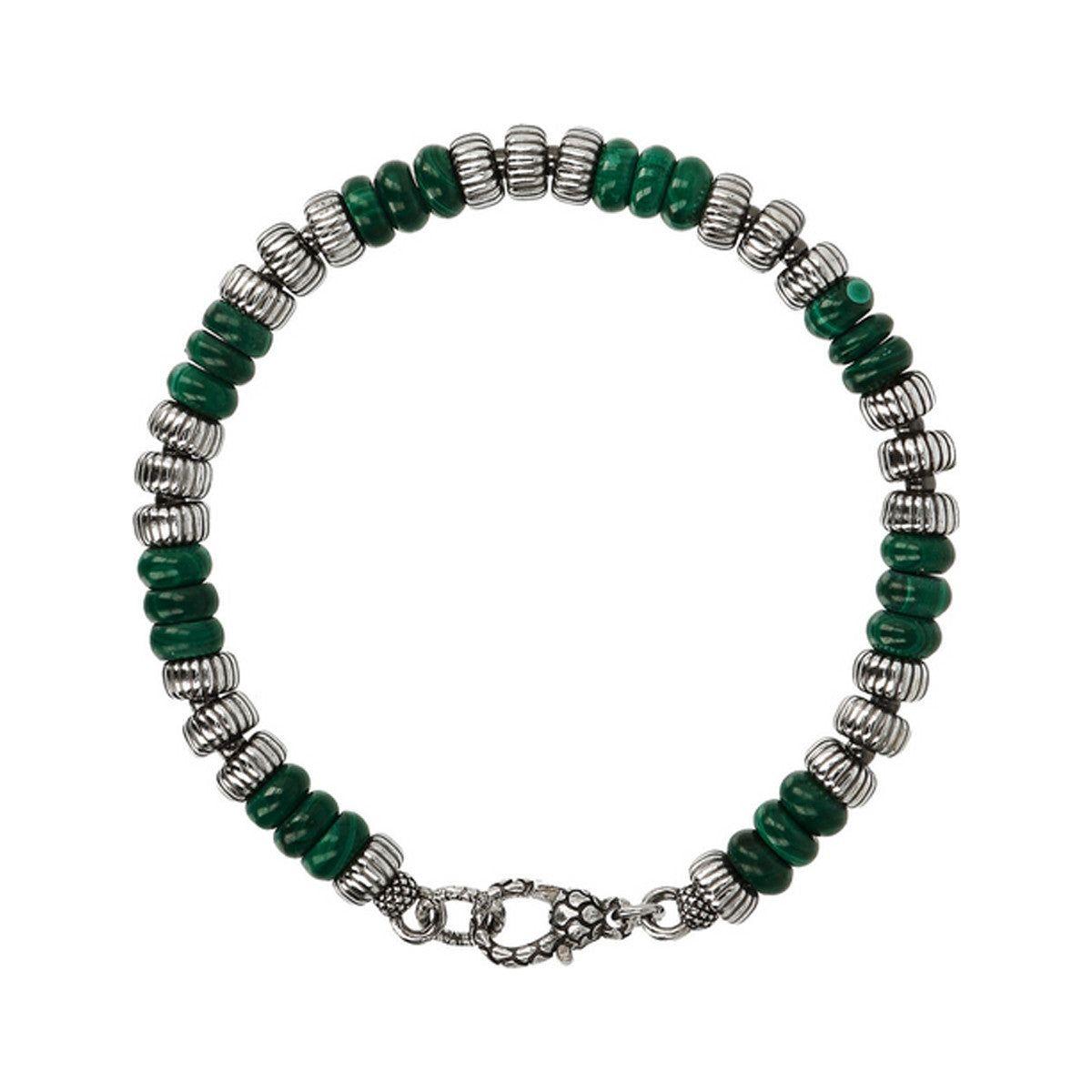ALBERT M. JEWELS JEWELRY Mod. WSOX00507.GM WSOX00507-GM