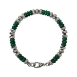 ALBERT M. JEWELS JEWELRY Mod. WSOX00507.GM WSOX00507-GM