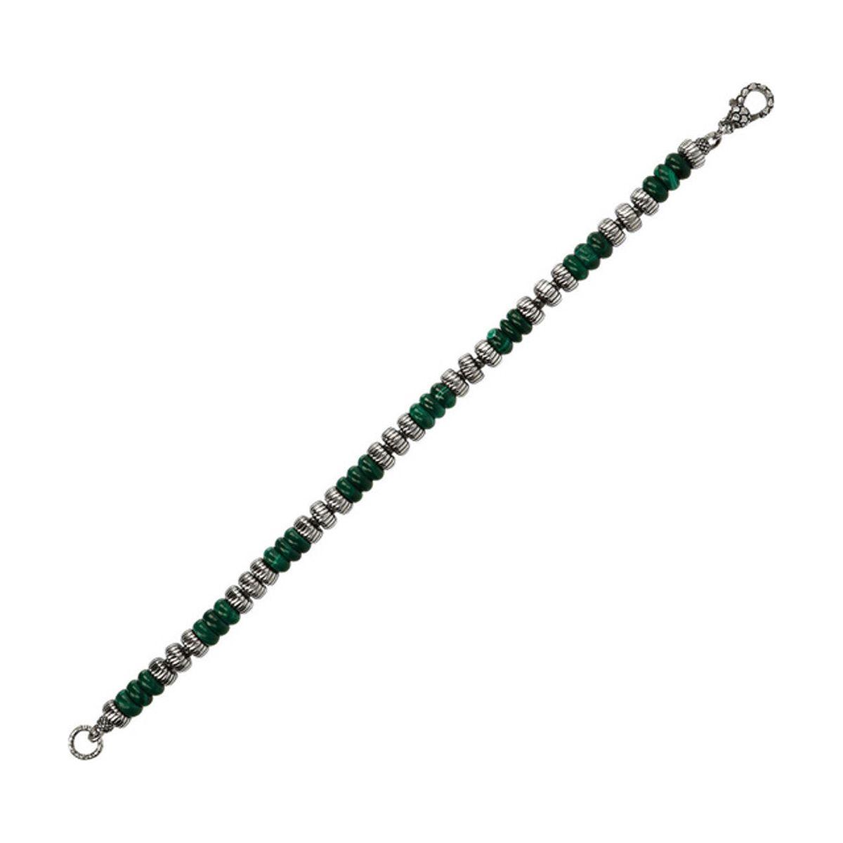 ALBERT M. JEWELS JEWELRY Mod. WSOX00507.GM WSOX00507-GM