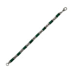 ALBERT M. JEWELS JEWELRY Mod. WSOX00507.GM WSOX00507-GM