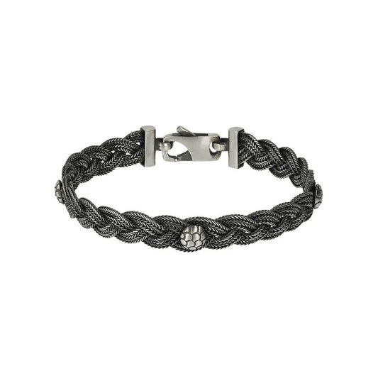 ALBERT M. JEWELS JEWELRY Mod. WSOX00522.S-19 WSOX00522-S-19