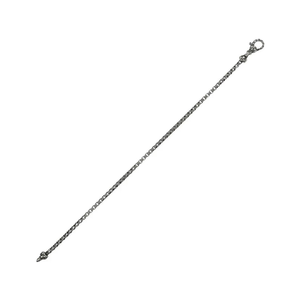 ALBERT M. JEWELS JEWELRY Mod. WSOX00524.S-18 WSOX00524-S-18