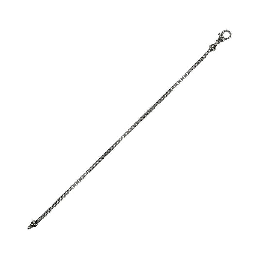 ALBERT M. JEWELS JEWELRY Mod. WSOX00524.S-19 WSOX00524-S-19