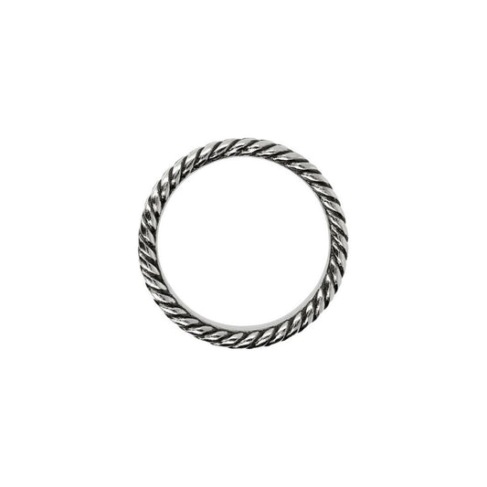 ALBERT M. JEWELS JEWELRY Mod. WSOX00531.S-24 WSOX00531-S-24