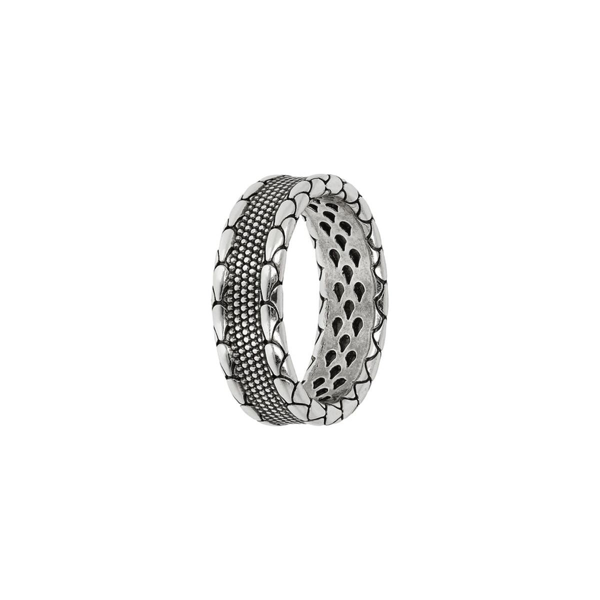 ALBERT M. JEWELS JEWELRY Mod. WSOX00532.S-22 WSOX00532-S-22