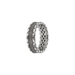 ALBERT M. JEWELS JEWELRY Mod. WSOX00532.S-22 WSOX00532-S-22