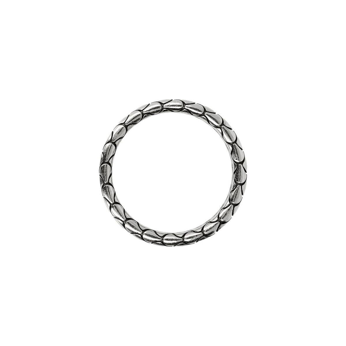 ALBERT M. JEWELS JEWELRY Mod. WSOX00532.S-22 WSOX00532-S-22