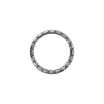 ALBERT M. JEWELS JEWELRY Mod. WSOX00532.S-22 WSOX00532-S-22