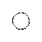 ALBERT M. JEWELS JEWELRY Mod. WSOX00532.S-24 WSOX00532-S-24