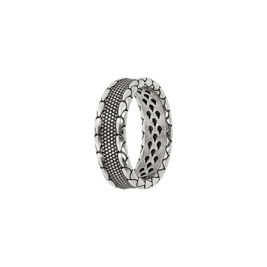 ALBERT M. JEWELS JEWELRY Mod. WSOX00532.S-24 WSOX00532-S-24