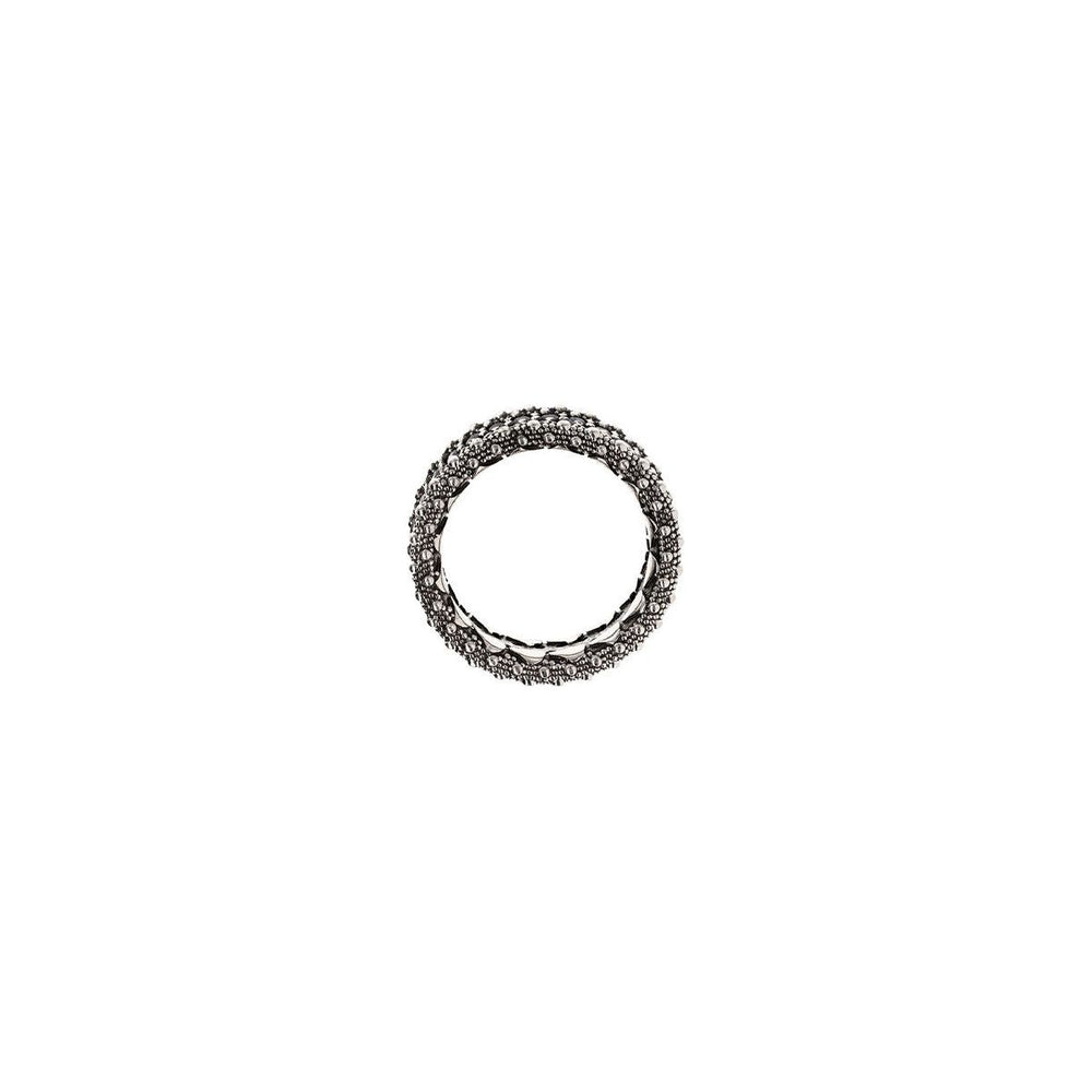 ALBERT M. JEWELS JEWELRY Mod. WSOX00536.S-22 WSOX00536-S-22