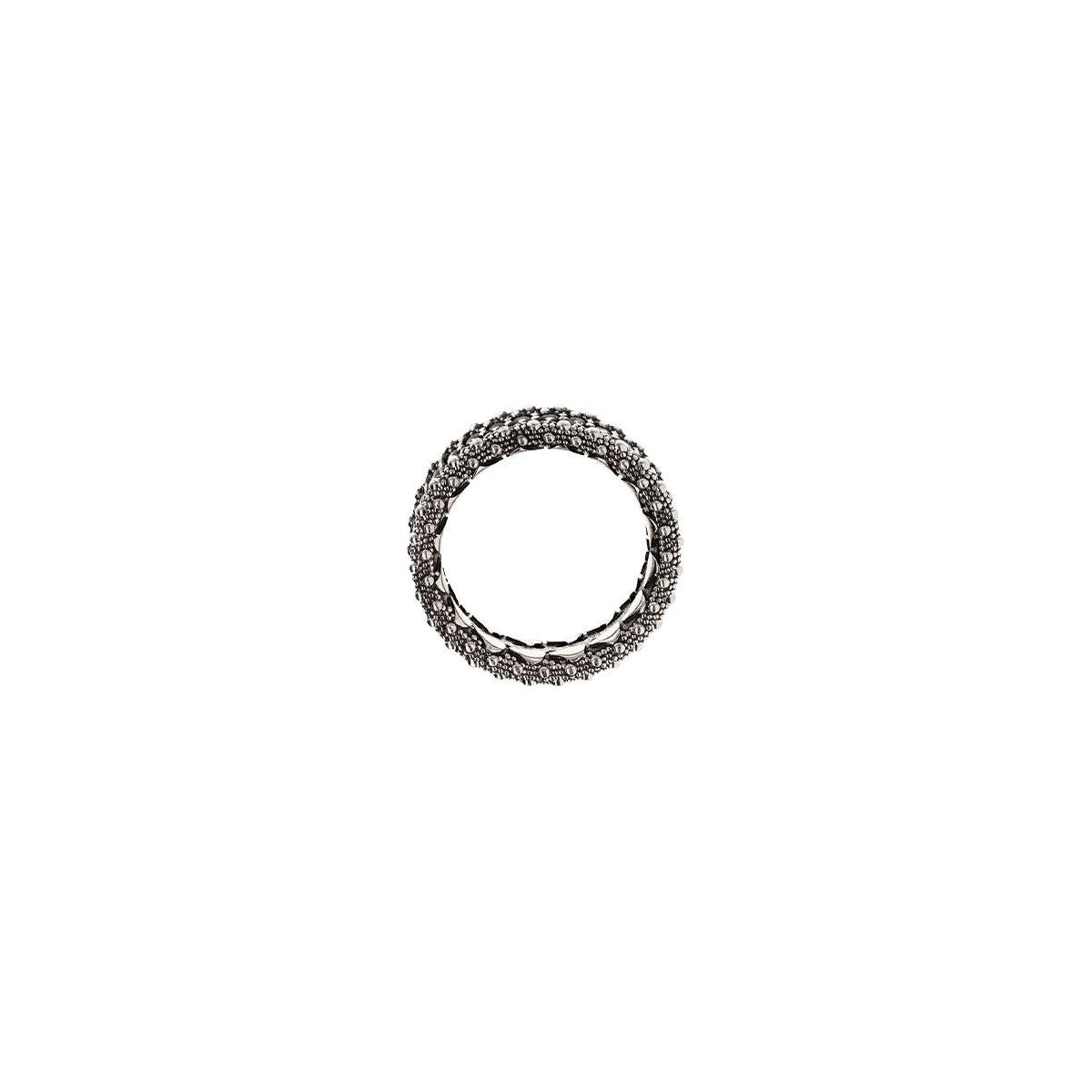 ALBERT M. JEWELS JEWELRY Mod. WSOX00536.S-22 WSOX00536-S-22