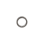 ALBERT M. JEWELS JEWELRY Mod. WSOX00536.S-22 WSOX00536-S-22