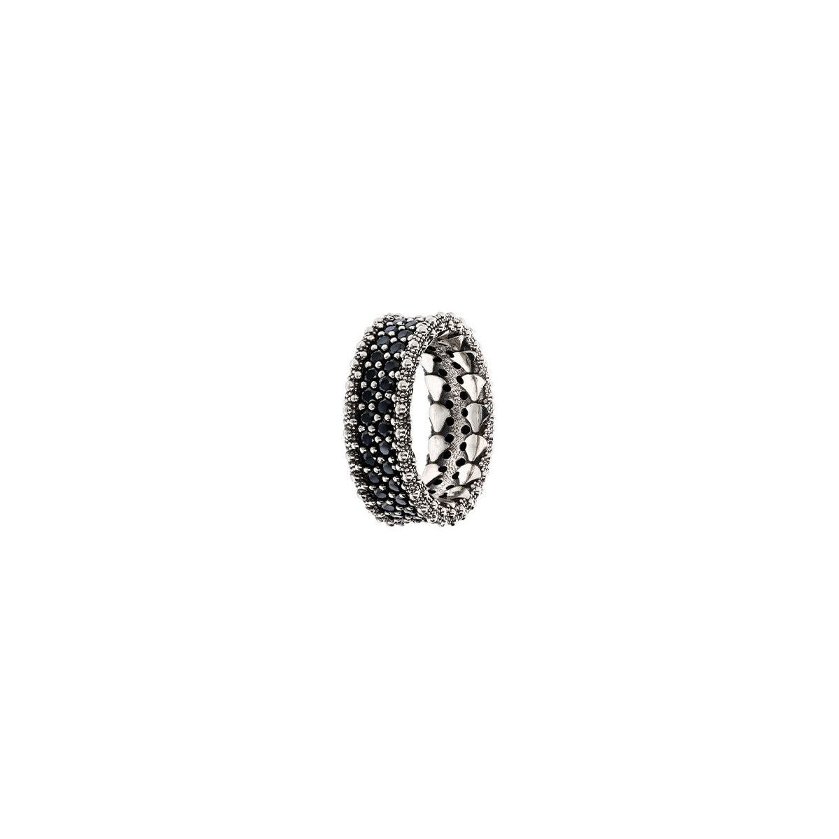 ALBERT M. JEWELS JEWELRY Mod. WSOX00536.S-22 WSOX00536-S-22