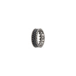 ALBERT M. JEWELS JEWELRY Mod. WSOX00536.S-22 WSOX00536-S-22