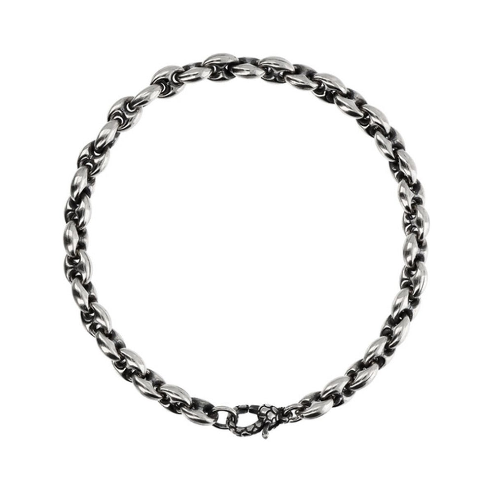 ALBERT M. JEWELS JEWELRY Mod. WSOX00538.S-21 WSOX00538-S-21