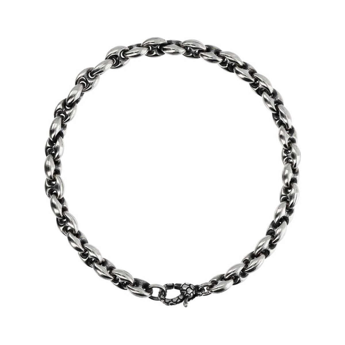 ALBERT M. JEWELS JEWELRY Mod. WSOX00538.S-21 WSOX00538-S-21