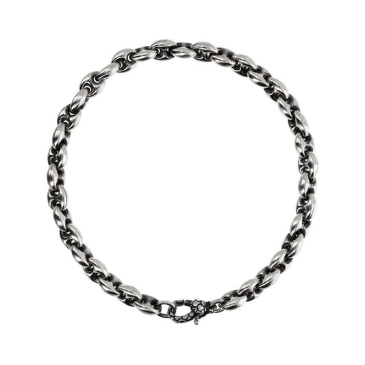 ALBERT M. JEWELS JEWELRY Mod. WSOX00538.S-21 WSOX00538-S-21