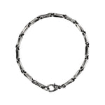 ALBERT M. JEWELS JEWELRY Mod. WSOX00539.S-21 WSOX00539-S-21