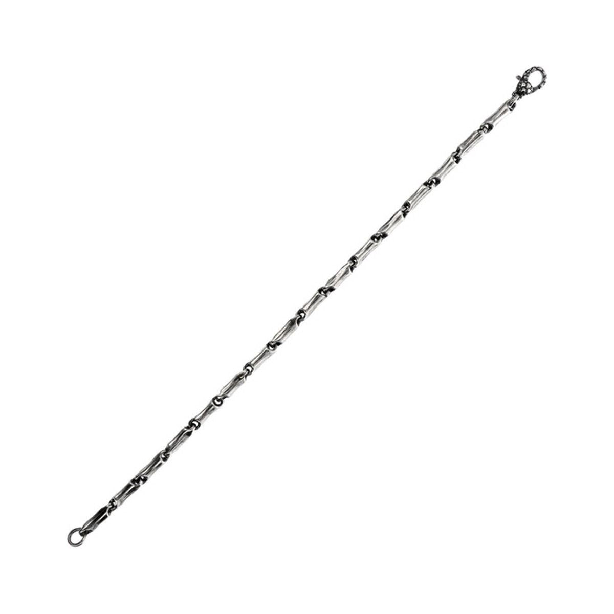 ALBERT M. JEWELS JEWELRY Mod. WSOX00539.S-21 WSOX00539-S-21