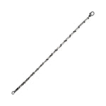 ALBERT M. JEWELS JEWELRY Mod. WSOX00539.S-21 WSOX00539-S-21