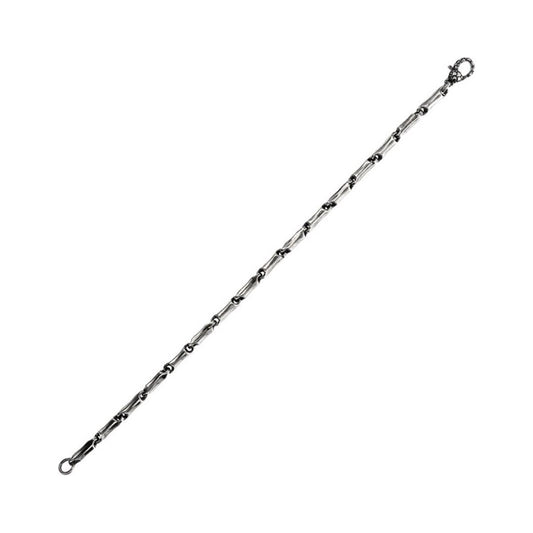 ALBERT M. JEWELS JEWELRY Mod. WSOX00539.S-21 WSOX00539-S-21