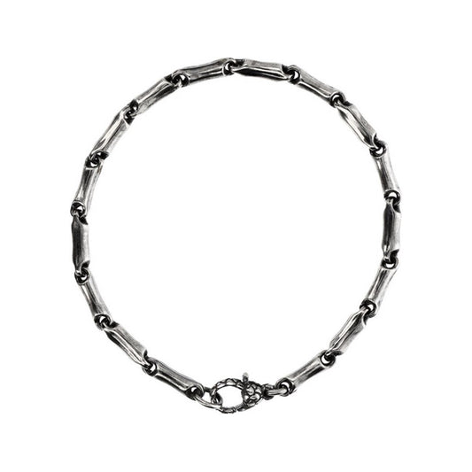 ALBERT M. JEWELS JEWELRY Mod. WSOX00539.S-21 WSOX00539-S-21